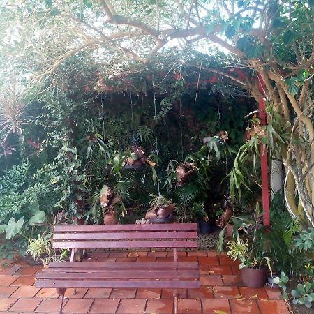 Aloha Hostel Cabo Frio Luaran gambar