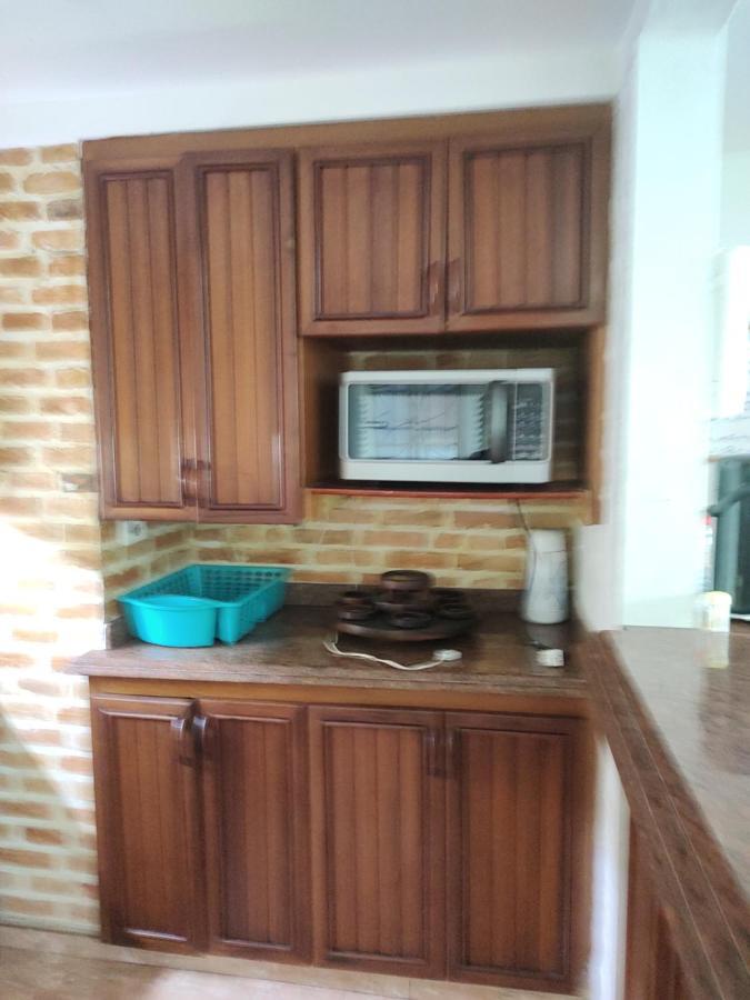 Aloha Hostel Cabo Frio Luaran gambar